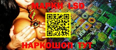 гашиш Чебоксары