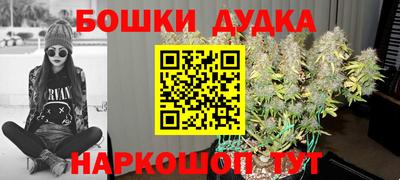 гидропоника Чебаркуль
